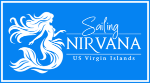 sailingnirvana.com
